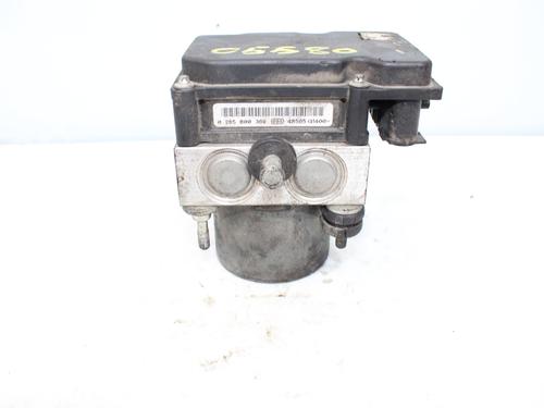 ABS pump FIAT STILO (192_) 1.4 16V | BP16376375M43 