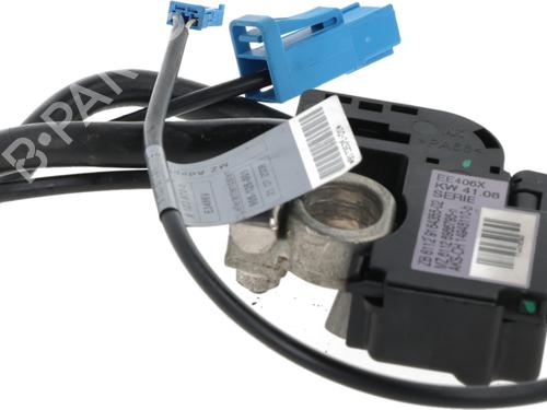 Battery BMW 1 (E87) 118 d | BP30056388E11 