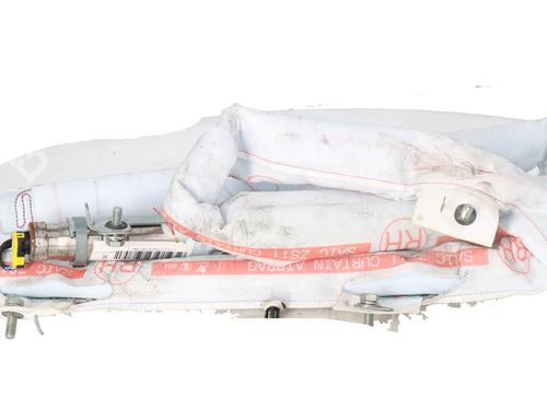 Used Right curtain airbag Right curtain airbag MG MG ZS SUV (AZS1) [2017-2026] 32342298 32342298