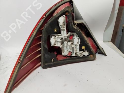 Right taillight FORD MONDEO III Saloon (B4Y) 2.0 16V TDDi / TDCi | BP28085451C35 
