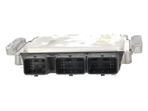 Engine control unit (ECU) PEUGEOT 508 I (8D_) 2.0 HDi | BP30587641M57