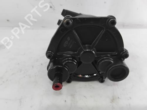 Used Vacuum pump FORD FOCUS II Saloon (DB_, FCH, DH) [2005-2025]  29943234
