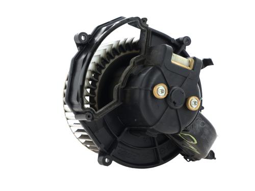 Heater blower motor CITROËN C3 Picasso (SH_) | BP30808630M62