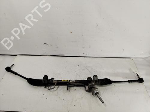 Steering rack OPEL INSIGNIA A (G09) | BP33175593M22 - Image 3