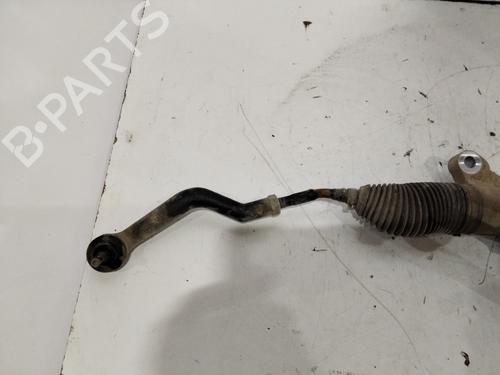 Steering rack RENAULT KADJAR (HA_, HL_) 1.6 dCi 130 (HLA4) | BP33952371M22  - Image 5