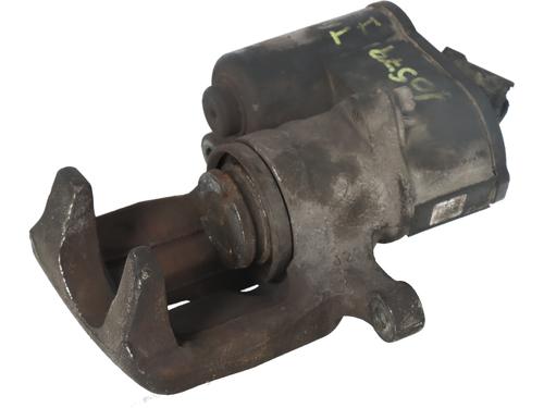 Used Left rear brake caliper VW PASSAT CC B6 (357) [2008-2012]  32320320