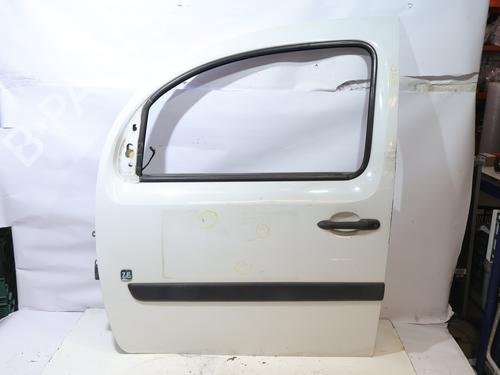 left-front-door-renault-kangoo-express-fw01_-2008-37718580 main image