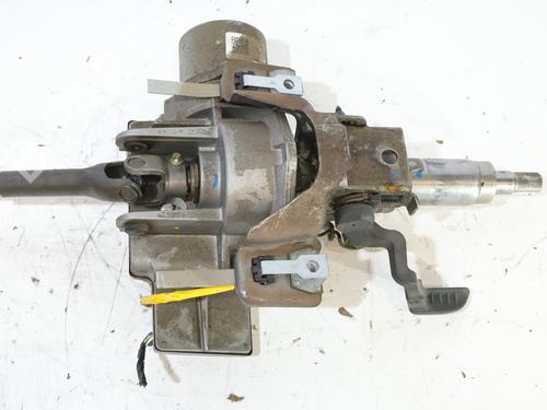 Steering column OPEL CORSA D (S07) 1.0 (L08, L68) | BP37723911M21 - Image 5