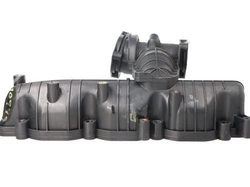 Intake manifold IVECO DAILY V Van | BP32778401M70 - Image 2