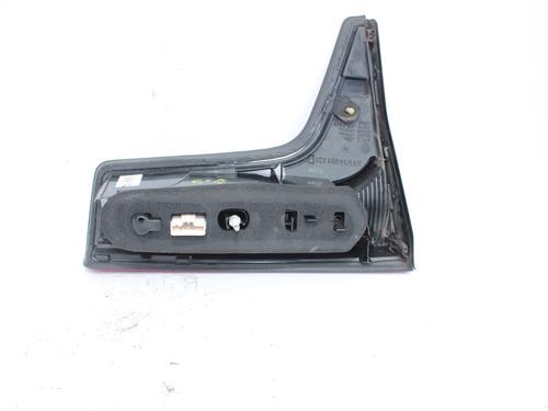 Right tailgate light CITROËN C5 II (RC_)  | BP11848338C80 