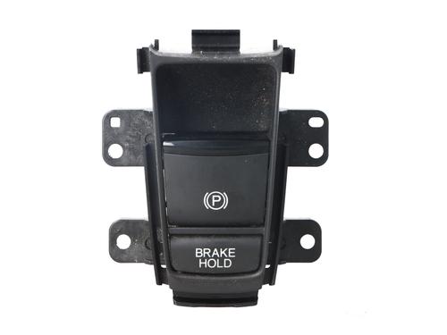 hand-brake-honda-hr-v-ru-2014-32192239 main image