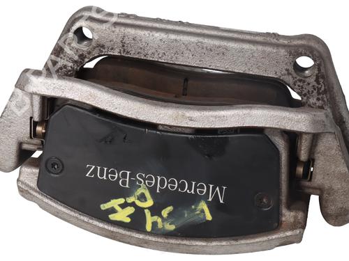 Used Left front brake caliper Left front brake caliper 37791664 37791664