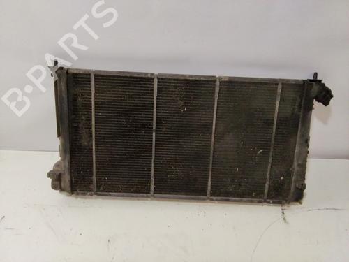 BP29816853M31 main image