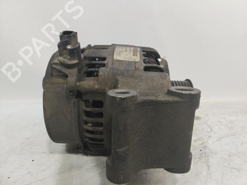 Alternator FORD FOCUS I Turnier (DNW)  | BP22385841M7 