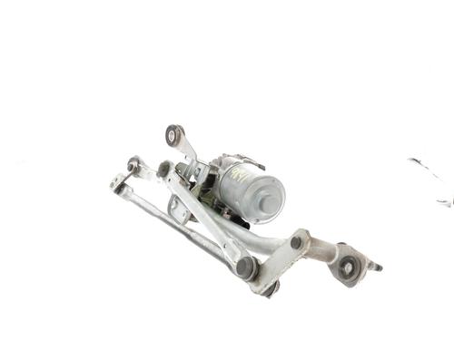 Front wiper motor AUDI Q5 (8RB)  | BP29399071M29 