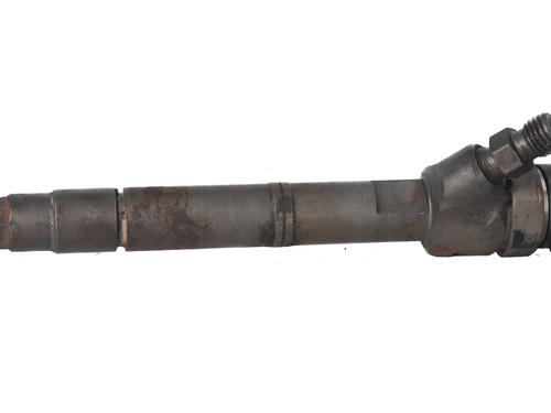 Used Injector Injector 37995147 37995147