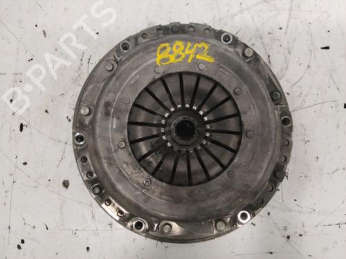 Other MINI MINI (R50, R53) Cooper S | BP25816222O1 