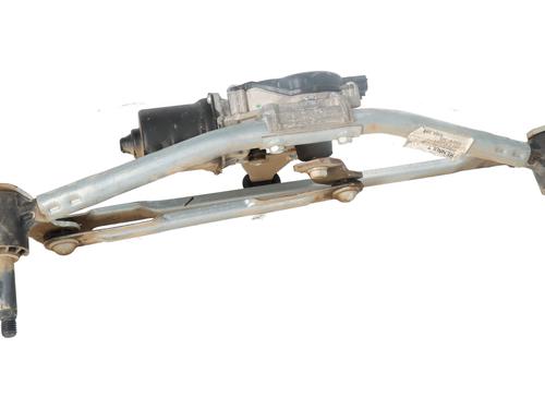 Front wiper motor DACIA SANDERO II | BP32317394M29 - Image 2