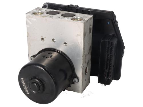 Used ABS pump ABS pump 36912303 36912303