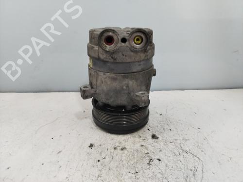 AC compressor OPEL OMEGA B (V94) 2.0 16V (F69, M69, P69) | BP19072205M34 