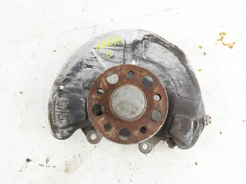 Used Right front steering knuckle Right front steering knuckle MERCEDES-BENZ E-CLASS (W212) E 220 CDI / BlueTEC (212.001, 212.002) (170 hp) 39726284 39726284