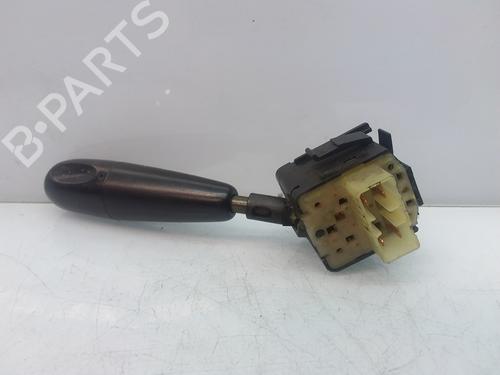 Steering column stalk DAEWOO MATIZ (M100, M150) 0.8 | BP9735455I23 