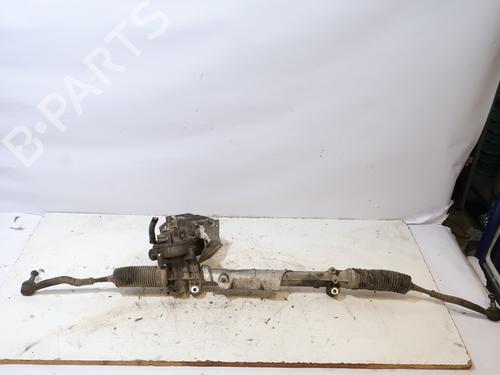 Used Steering rack Steering rack 37641799 37641799