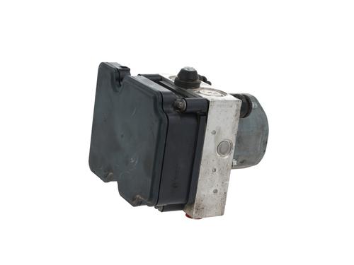 ABS Bremseaggregat OPEL CORSA E (X15)  | BP29138053M43 