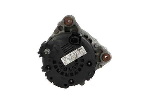 Lichtmaschine für CITROËN XSARA PICASSO (N68) 1.6 HDi (109 hp) 30979053