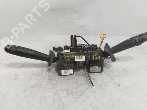 Squib airbag DACIA SANDERO  | BP26679532C102