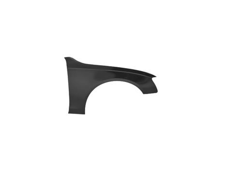 Used Right front fenders AUDI A4 B8 (8K2) [2007-2017]  29565592