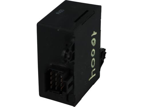 Control unit MERCEDES-BENZ VITO Van (W638) 114 2.3 (638.034, 638.094) | BP29630527M11 