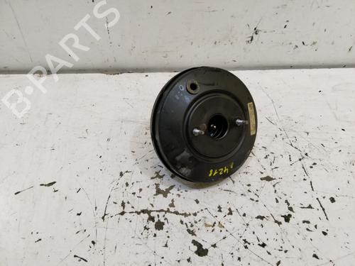Servo brake FIAT 500 (312_) 1.2 (312AXA1A) | BP17718318M42 