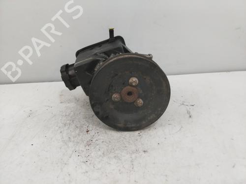Steering pump MERCEDES-BENZ V-CLASS (638/2)  | BP17830749M99 