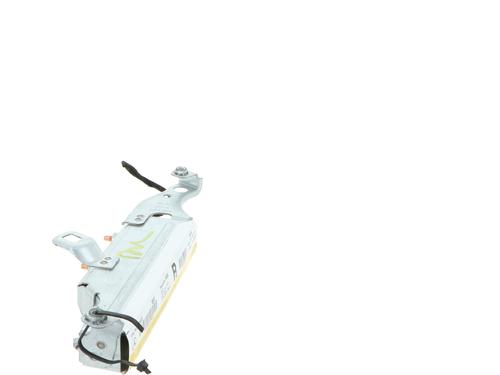 Right curtain airbag MERCEDES-BENZ CLA Coupe (C117)  | BP29905939C12