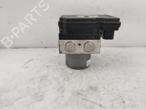 ABS pump KIA CEED Sportswagon (CD)  | BP22273881M43