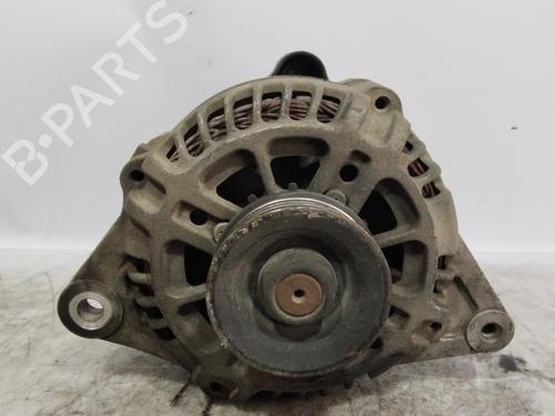 Generator HYUNDAI SANTA FÉ I (SM) 2.4 16V (146 hp) 27357821