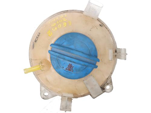 Used Expansion tank Expansion tank SEAT LEON (1P1) 1.6 TDI (90 hp) 32679299 32679299