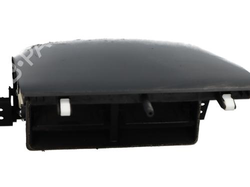 Luftventil SUZUKI GRAND VITARA II (JT, TE, TD) | BP38068517I21 - Image 3