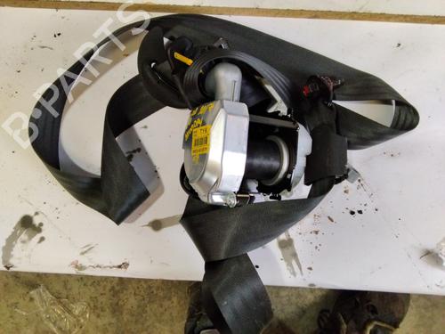 Airbag Kit HYUNDAI i30 (PDE, PD, PDEN)  | BP29905698C86