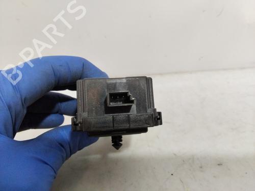 Electronic module BMW 1 (F20) 116 d | BP25625766M83 
