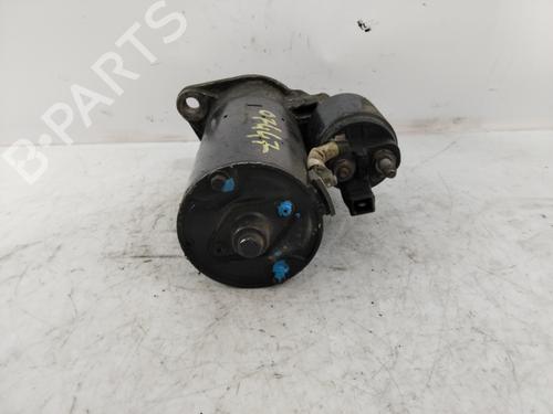 Starter SEAT ALHAMBRA (7V8, 7V9) 1.9 TDI | BP23970491M8