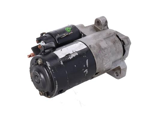 Used Starter Starter 38870453 38870453