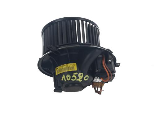 Heater blower motor VW TOURAN (1T1, 1T2) | BP30961915M62