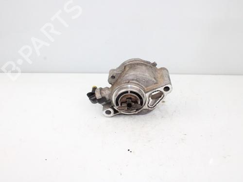 Vacuum pump CITROËN BERLINGO / BERLINGO FIRST MPV (MF_, GJK_, GFK_) 1.6 HDI 75 (MF9HW, GJ9HWC, GF9HWC, GN9HWC) | BP16117855M80 