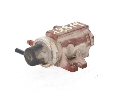 Electronic sensor PEUGEOT PARTNER MPV (5_, G_) | BP40540952M84 - Image 2