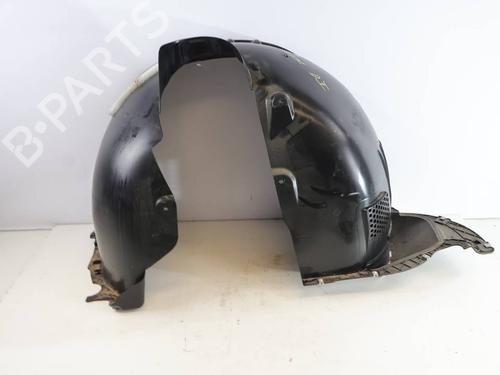 wheel-arch-vw-tiguan-ct1-2023-40154460 main image