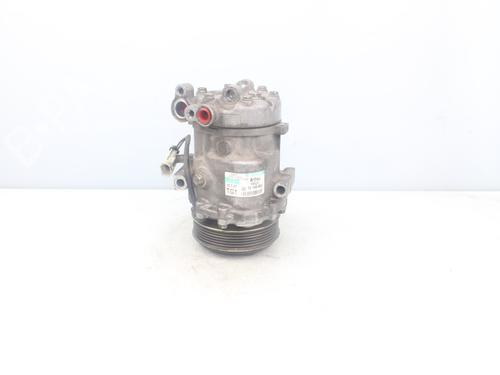 Used AC compressor SUZUKI SWIFT III (MZ, EZ) [2005-2025]  16905720