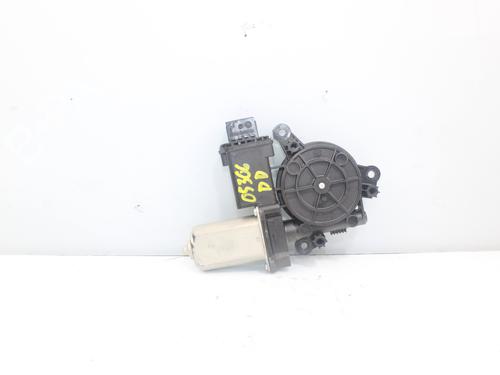 BP17094897C23 | Front right window mechanism ALFA ROMEO GIULIETTA (940_) 1.6 JTDM (940FXD1A) BP17094897C23