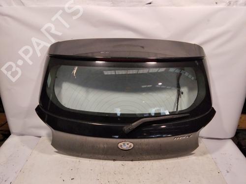 Tailgate BMW 1 (F20) 116 d | BP25471383C6